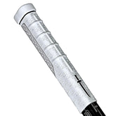 V Grip White Base